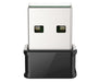 EAN 0790069450600 - D-Link DWA-181 adaptador y tarjeta de red WLAN imagen 1