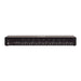 EAN 735816895785 - StarTech.com CK4-P108C interruptor KVM Negro imagen 2
