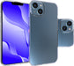 EAN 5715063115626 - eSTUFF ES67100021-BULK funda para teléfono móvil 15,5 cm (6.1") Transparente imagen 4