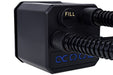 EAN 4250197117623 - Alphacool Eisbaer 200 Procesador Sistema de refrigeración líquida todo en uno Negro imagen 5