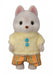 EAN 5054131056370 - Sylvanian Families 5637 figura de juguete para niños imagen 5