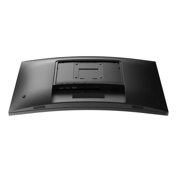 EAN 8712581796006 - Philips Momentum 27M1C5500VL/00 pantalla para PC 68,6 cm (27") 2560 x 1440 Pixeles Quad HD LCD Negro imagen 8