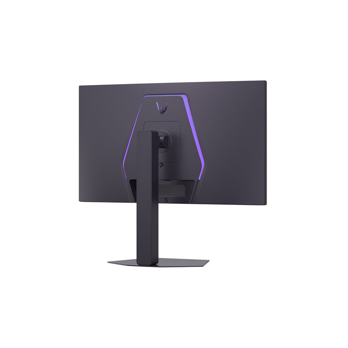EAN 8806096823675 - LG 27GM950B-B pantalla para PC 68,6 cm (27") 5120 x 2880 Pixeles 5K Ultra HD LED Negro imagen 15