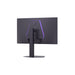 EAN 8806096823675 - LG 27GM950B-B pantalla para PC 68,6 cm (27") 5120 x 2880 Pixeles 5K Ultra HD LED Negro imagen 15