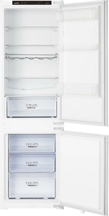 EAN 3838782686139 - Gorenje NRKI418EP1 Independiente 246 L Blanco imagen 6