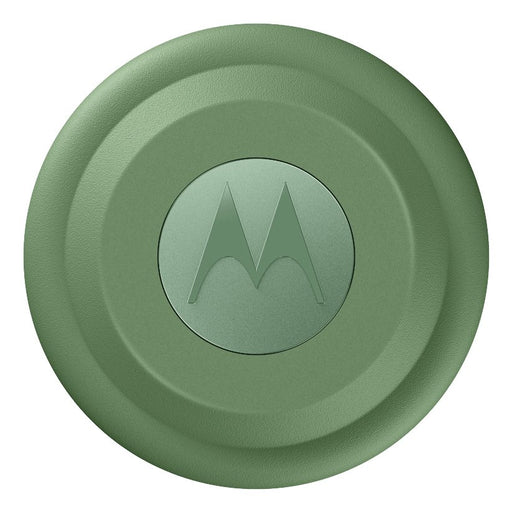 EAN 840023277368 - Motorola moto tag Personal Buscador Verde imagen 1