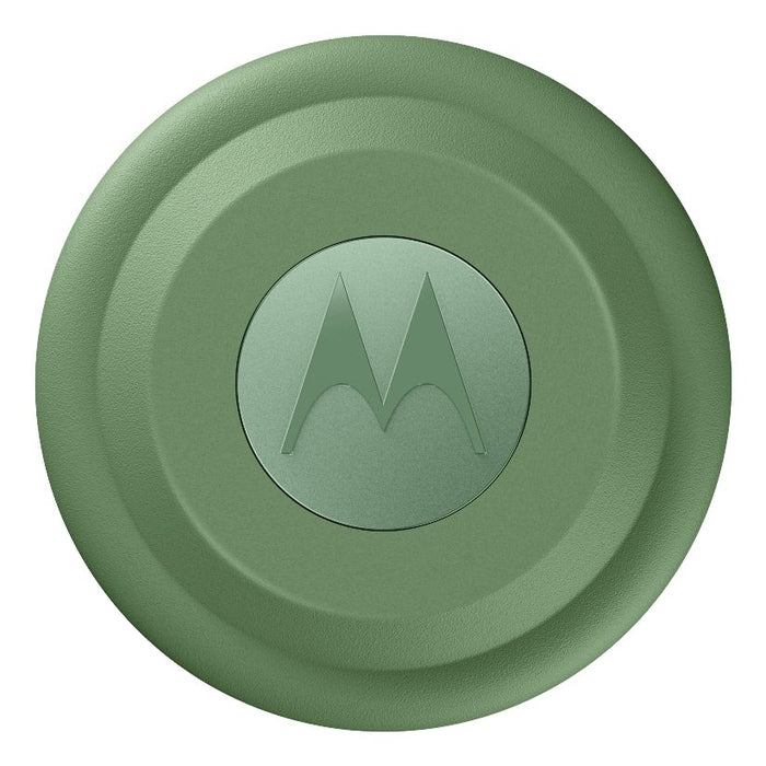 EAN 840023277368 - Motorola moto tag Personal Buscador Verde imagen 1