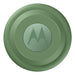 EAN 840023277368 - Motorola moto tag Personal Buscador Verde imagen 1