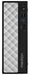 EAN 4061275224139 - MEDION AKOYA T80 Intel® Core™ i5 i5-12450H 8 GB DDR4-SDRAM 512 GB SSD Windows 11 Home Mini PC Negro imagen 2
