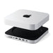 EAN 0810086361052 - Satechi ST-GMMSHS base para portátil y replicador de puertos Alámbrico USB 3.2 Gen 2 (3.1 Gen 2) Type-C B imagen 2