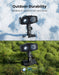 EAN 6974316990277 - Govee H7071 Punto de iluminación inteligente Wi-Fi/Bluetooth imagen 4