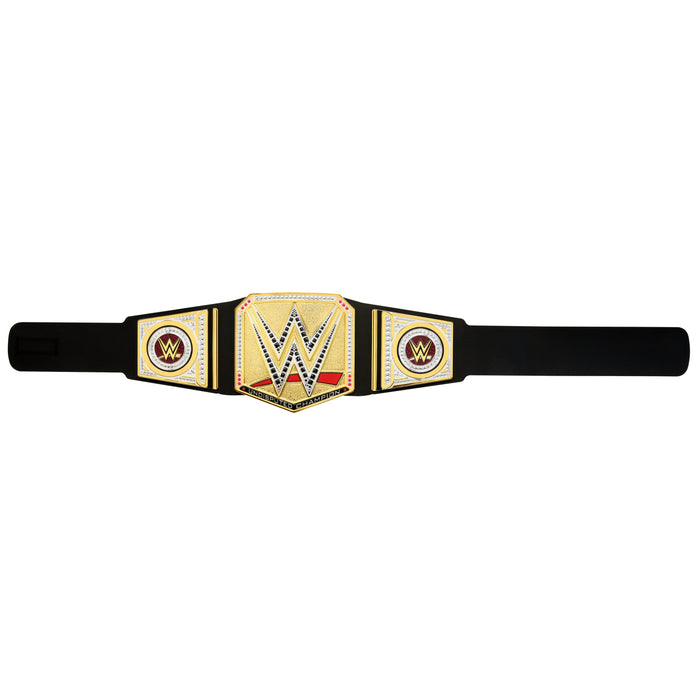 EAN 194735247943 - WWE HYJ35 figura de juguete para niños imagen 4