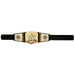 EAN 194735247943 - WWE HYJ35 figura de juguete para niños imagen 4