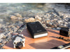 EAN 5705730421150 - Sandberg Survivor Powerbank 7in1 76800 imagen 8