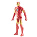 EAN 5010996214652 - Marvel Avengers Iron Man imagen 5