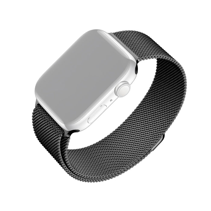 EAN 8591680133338 - FIXED FIXMEST-434-BK pieza y accesorio para reloj imagen 1