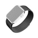 EAN 8591680133451 - FIXED FIXMEST-436-BK pieza y accesorio para reloj imagen 1