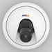 EAN 7331021054318 - Axis 01001-001 cámaras de seguridad y montaje para vivienda Unidad de sensor imagen 5