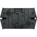 EAN 4015082071493 - Eaton T0-2-15679/I1/SVB Interruptor de palanca acodillada 3P Rojo, Blanco, Amarillo imagen 6