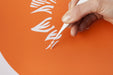 EAN 0093573578397 - Cricut Weeding Tool Set desmalezadora imagen 2