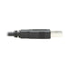 EAN 37332222114 - Tripp Lite U009-010-RJ45-X cambiador de género para cable RJ-45 USB 2.0 Type-A imagen 4
