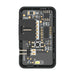 EAN 4719512101490 - Cooler Master MFW-ACHN-NNNNN-R1 parte carcasa de ordenador Universal Controlador RGB imagen 5