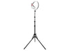 EAN 5907512865859 - Tracer TRAOSW46745 iluminación de anillo 160 LED imagen 1