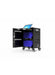 EAN 3567049019587 - Port Designs 901958 carrito y armario de dispositivo portátil Armario de gestión y carga para dispositivo imagen 1