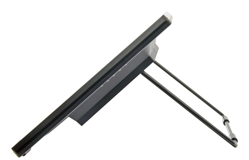 EAN 4711404022524 - Hannspree HT 248 PPB pantalla para PC 60,5 cm (23.8") 1920 x 1080 Pixeles Full HD LCD Pantalla táctil Mes imagen 6