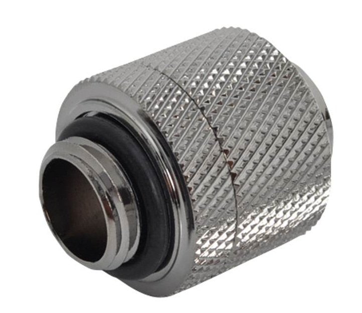 EAN 4712914771629 - Bitspower BP-BSCPF-CC3U accesorio o pieza de sistema de refrigeración para ordenador imagen 1