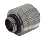 EAN 4712914771629 - Bitspower BP-BSCPF-CC3U accesorio o pieza de sistema de refrigeración para ordenador imagen 1