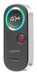 EAN 4052792074925 - LogiLink BT0068 receptor AV Negro imagen 1