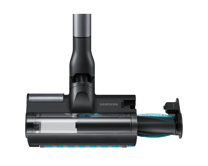 EAN 8806097264835 - Samsung VS80F28DGS/GE aspiradora 0,5 L Seca y húmeda 770 W Sin bolsa imagen 32