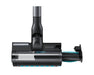 EAN 8806097264835 - Samsung VS80F28DGS/GE aspiradora 0,5 L Seca y húmeda 770 W Sin bolsa imagen 32