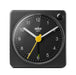 EAN 5013348619792 - Braun BC02XB despertador Reloj despertador analógico Negro imagen 2