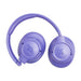 EAN 1200130038136 - JBL Tune 730BT Auriculares Inalámbrico Diadema Llamadas/Música USB Tipo C Bluetooth Lavanda imagen 3