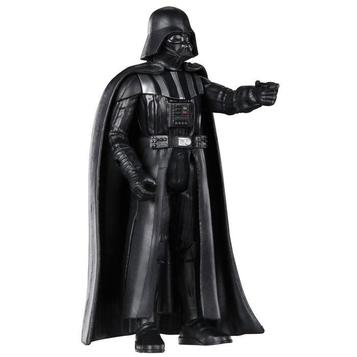 EAN 5010996218506 - Star Wars G01005X0 figura de juguete para niños imagen 6