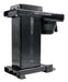 EAN 8712072192607 - Moccamaster 19260 cafetera eléctrica Semi-automática Cafetera de filtro 1,8 L imagen 4