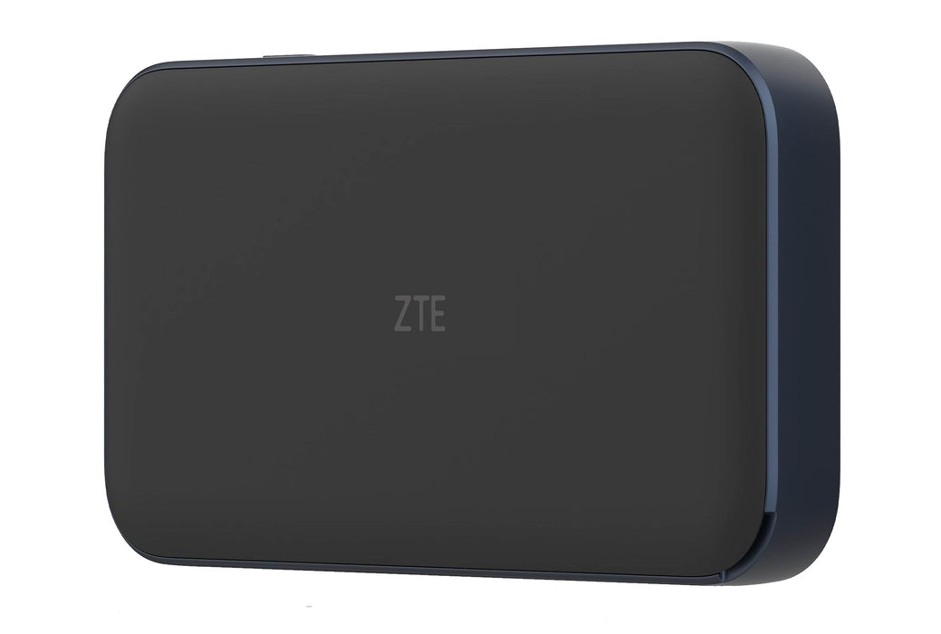 EAN 6902176068324 - ZTE MU5001 router de telefonía/puerta de enlace/módem Router de red móvil imagen 1
