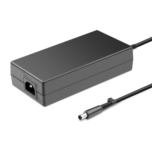 EAN 5712505021330 - CoreParts MBA1329 adaptador e inversor de corriente Interior 180 W Negro imagen 1