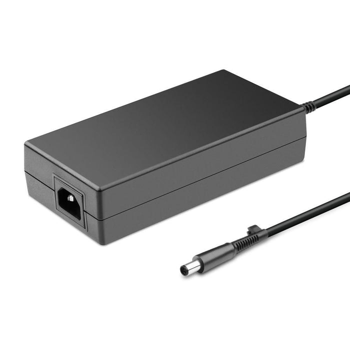 EAN 5712505021330 - CoreParts MBA1329 adaptador e inversor de corriente Interior 180 W Negro imagen 1