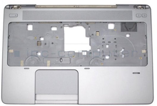 EAN 5712505091265 - HP 738708-001 refacción para laptop Carcasa superior imagen 1