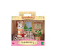 EAN 5054131050132 - Sylvanian Families 5013 set de juguetes imagen 1