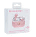 EAN 5055371624022 - OTL Technologies Hello Kitty Auriculares Inalámbrico Dentro de oído Llamadas/Música Bluetooth Rosa imagen 5