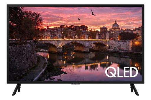 EAN 8806095128108 - Samsung HCF8000 81,3 cm (32") Full HD Smart TV Negro 20 W imagen 1