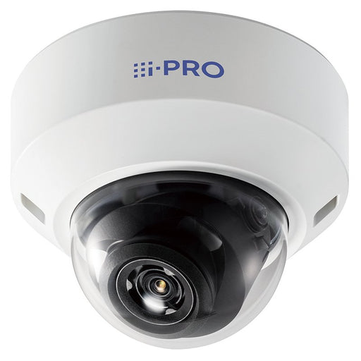 EAN 4549980538203 - i-PRO WV-U2132LA cámara de vigilancia Almohadilla Cámara de seguridad IP Interior 1920 x 1080 Pixeles Tec imagen 1