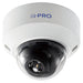 EAN 4549980538203 - i-PRO WV-U2132LA cámara de vigilancia Almohadilla Cámara de seguridad IP Interior 1920 x 1080 Pixeles Tec imagen 1