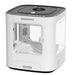 EAN 4895232710485 - Daewoo D-DHTF1 secador de pelo para mascota imagen 1