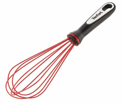 EAN 3168430220768 - Tefal K20717 imagen 1