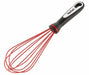 EAN 3168430220768 - Tefal K20717 imagen 1
